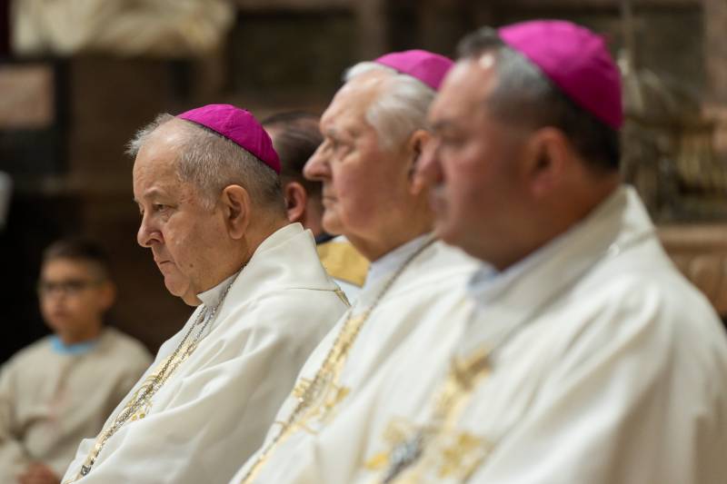 2024_05_12_szekszard mayer biro_27.jpg